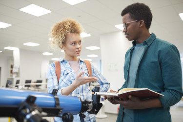 Similar image 20803452