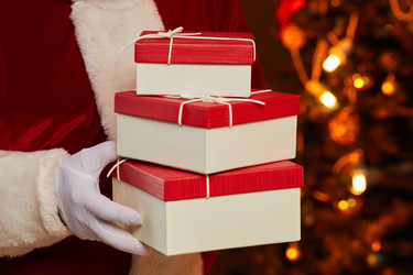 Similar image 20794327