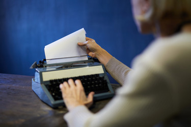 Similar image 20881716