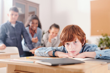 Similar image 20812652