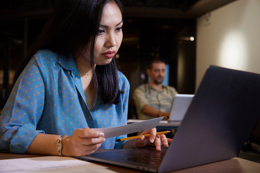 Similar image 20866684