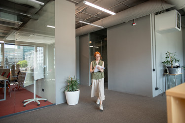 Similar image 20825386