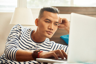 Similar image 20877592