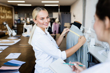 Similar image 20804475