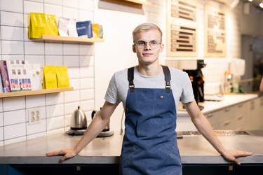 Similar image 20852283