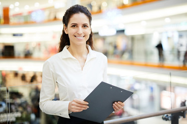 Similar image 20874226