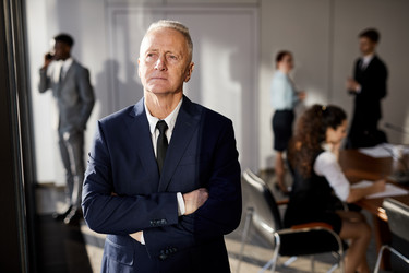 Similar image 20882418