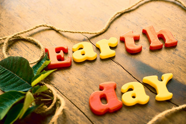 Similar image 20879767