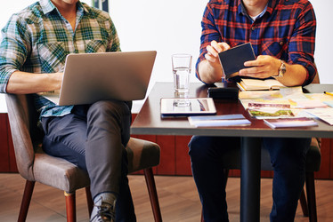 Similar image 20806212