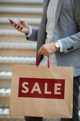 Similar image 20851245