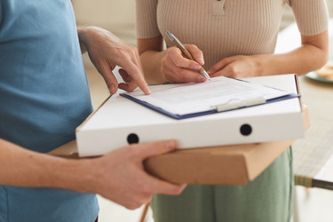 Similar image 20799393