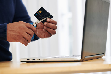 Similar image 20845697