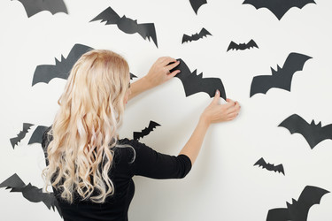 Similar image 20859774