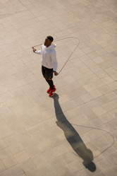 Similar image 20815427