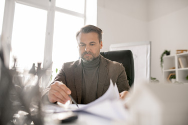 Similar image 20849858