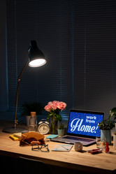 Similar image 20818940