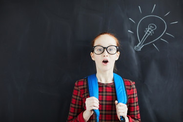 Similar image 20854750