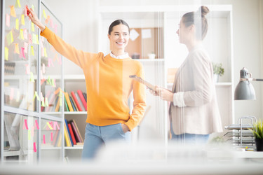 Similar image 20848557