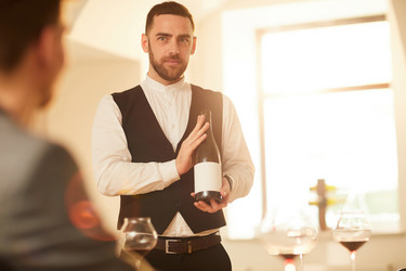 Similar image 20851695