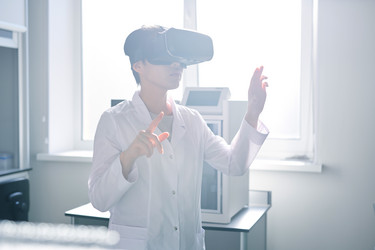 Similar image 20866645