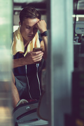 Similar image 20853342