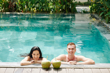 Similar image 20810220