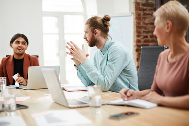 Similar image 20877497