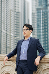 Similar image 20871731