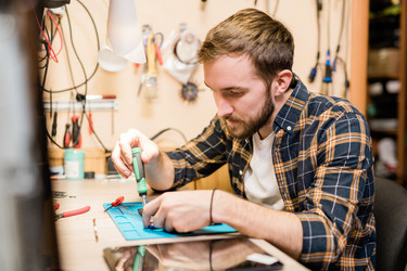 Similar image 20856567