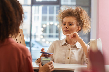 Similar image 20808254