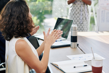 Similar image 20832402