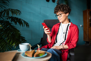 Similar image 20889290