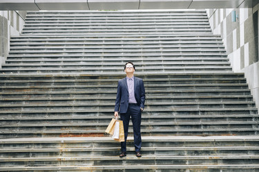 Similar image 20875287