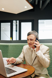 Similar image 20840961