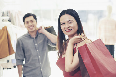 Similar image 20795624