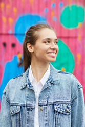 Similar image 20886711