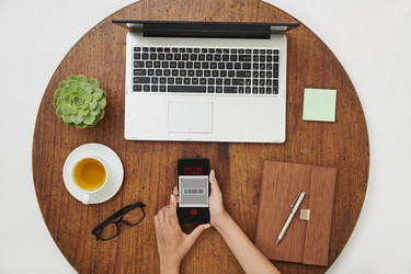 Similar image 20849029