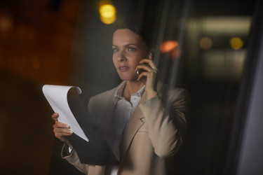 Similar image 20867727