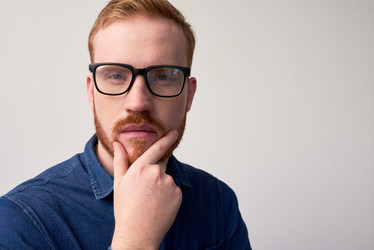 Similar image 20877947