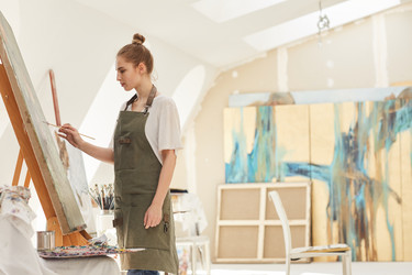 Similar image 20824932