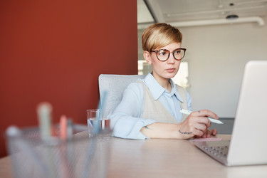 Similar image 20792639