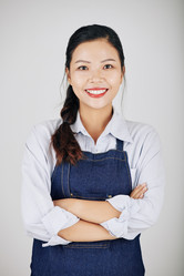 Similar image 20817285