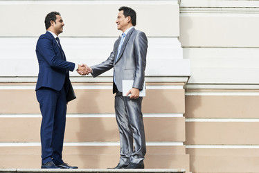 Similar image 20862874