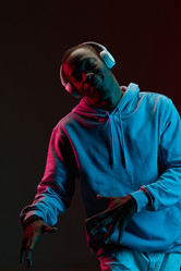 Similar image 20813698