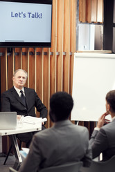 Similar image 20848971