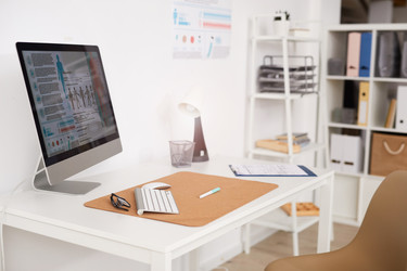 Similar image 20866232