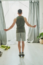 Similar image 20816528