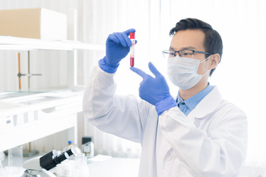 Similar image 20816274