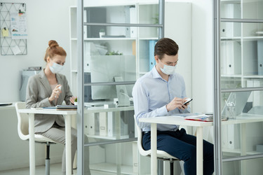 Similar image 20831747