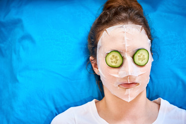 Similar image 20851648